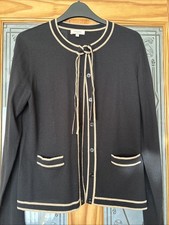 Hobbs Cardigan S