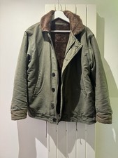 Vintage French Navy N1 Deck