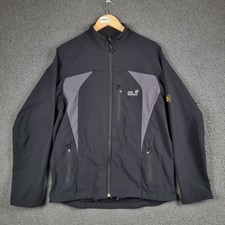 Jack wolfskin jacket - jack, mens