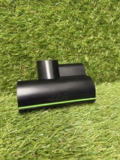 Gtech Multi ATF037 K9 Mk2