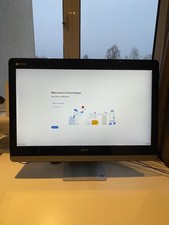 Acer C24-720 Chromebase 24"