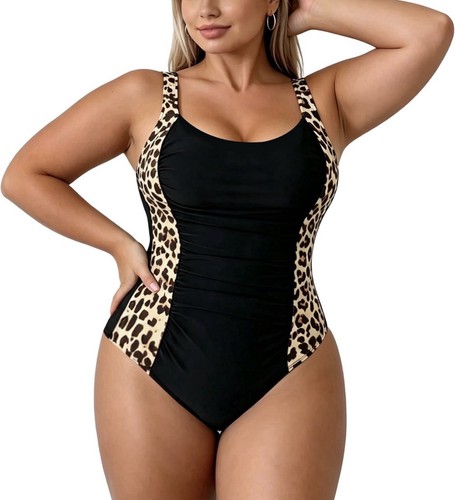 Plus size women - plus, tummy