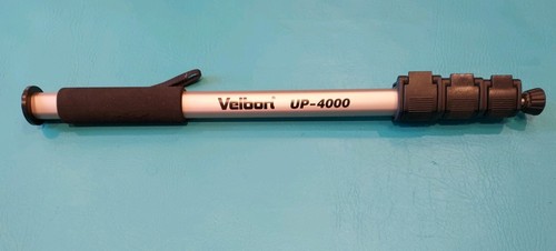Velbon 4000 camera - up-4000,