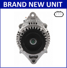 TOYOTA ESTIMA EMINA LUCIDA