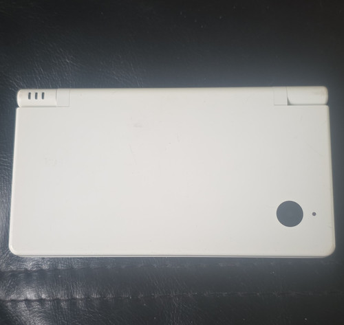 Nintendo dsi handheld - nintendo,