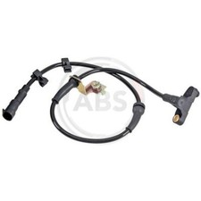 31446 A.B.S. SENSOR, WHEEL
