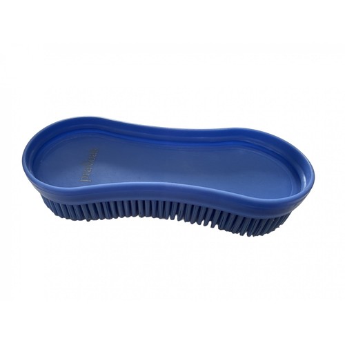 Pravoak wonder brush blue - pravoak,