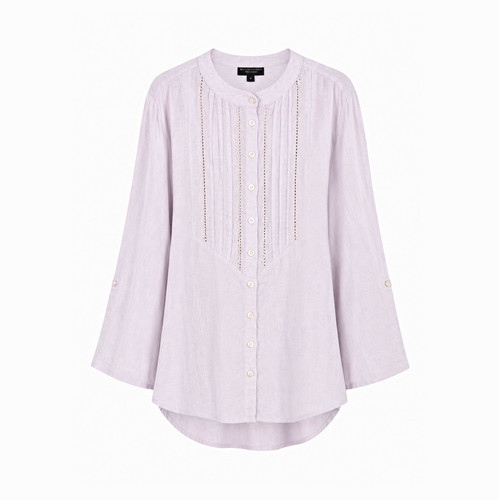 Paul costelloe dressage womens - costelloe,