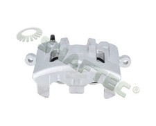 Brake Caliper Front Left N/S