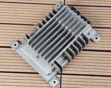 2007-2010 Nissan Armada