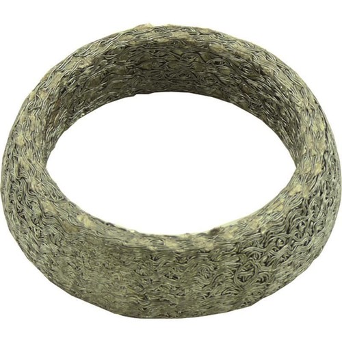 Exhaust gasket - exhaust,
