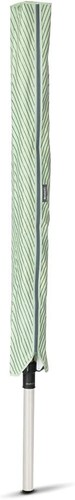 Brabantia protective cover for - brabantia,