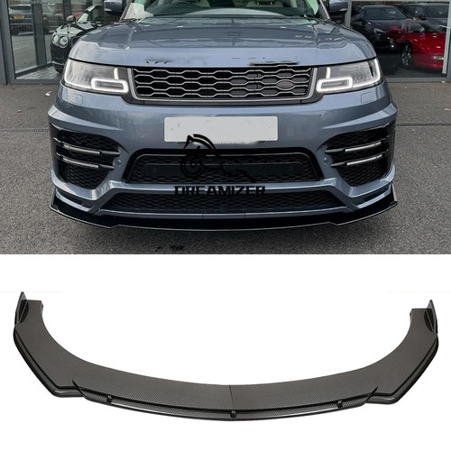 For land rover range - land,