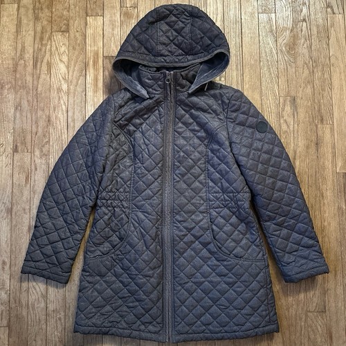 Laundry shelli segal - laundry, quilted