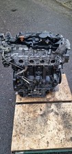 VAUXHALL VIVARO PRIMASTAR