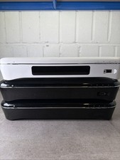 Humax Freesat Box Job Lot -