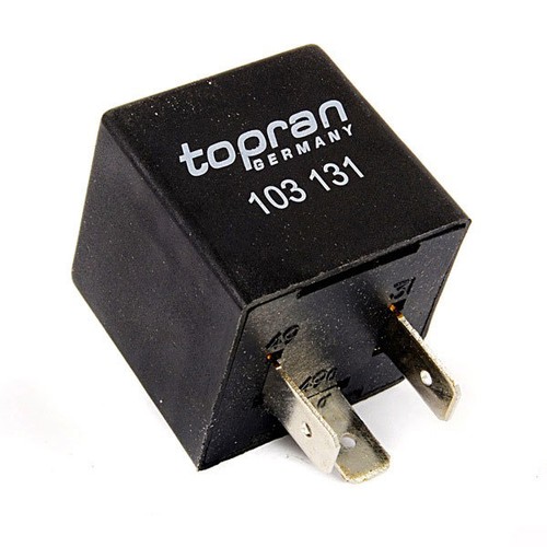 Febi bilstein 11574 - febi,