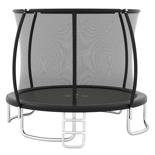 244 outdoor heavy - cm, heavy-duty