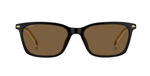 Hugo boss 1669 - -, men's