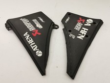 KTM LC4 640 03-06 Air Filter