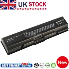 For Toshiba Satellite Pro