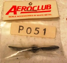 AEROCLUB # P051 1:72 scale