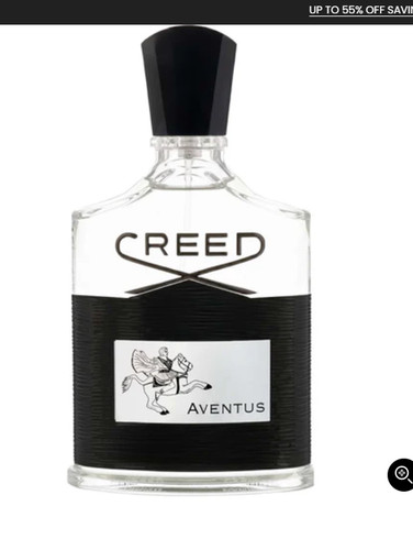 Creed aventus 100ml eau - creed,
