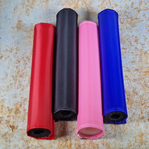 Flite old school - school, piece