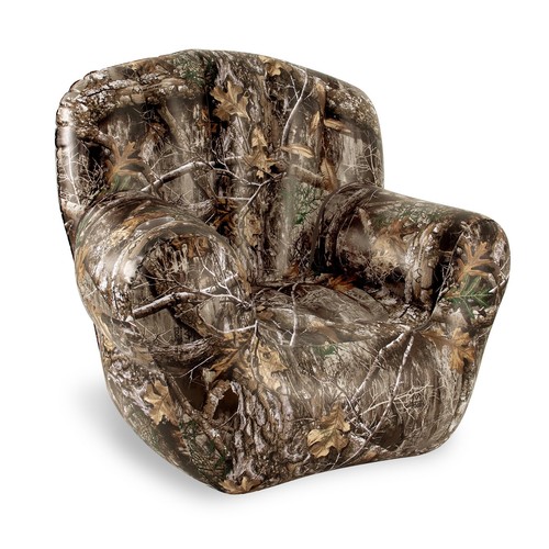 Candy realtree camo - candy, realtree®
