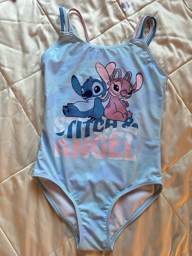 Girls stitch angel - girls, &