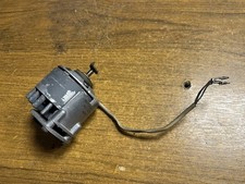 OLD STYLE NSM Vinyl Jukebox motor PAPST-MOTOREN KGHSZ 20.50-4-240D 1670 41976