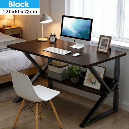 Gaming desk computer table - computer,