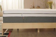 Emma Diamond Degree Mattress