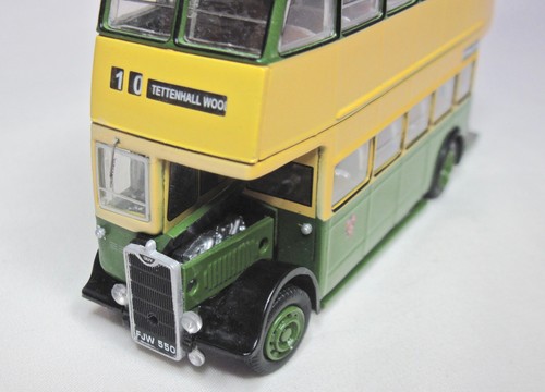 Britbus wolverhampton guy - wolverhampton, arab