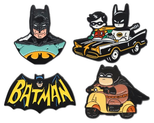 Batman the dark knight - the, dc