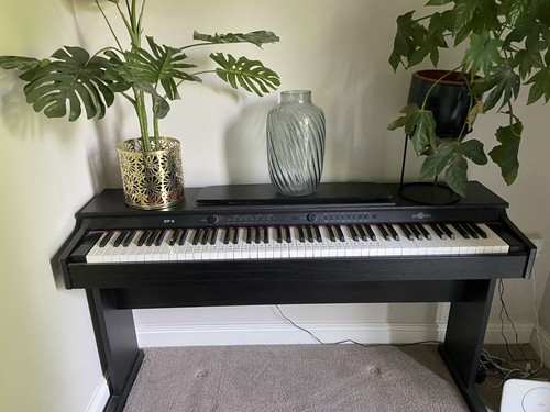 Gear4music electric piano - gear4music,