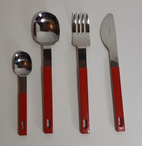 Abert nicrosil person - abert,
