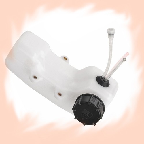Fits mantis tiller fuel tank - fits,