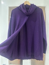 Kettlewell Merino Wool Roll