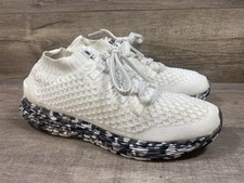 NoBull Allday Knit Sneakers