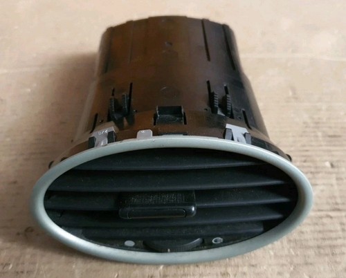 Ford focus mk2 dashboard - ford,