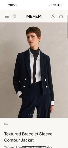 Jacket new - jacket, 8