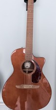 Fender Newporter Player