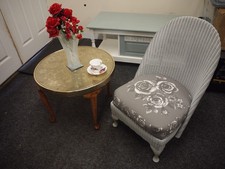 LA-0006 Vintage Brass Embossed