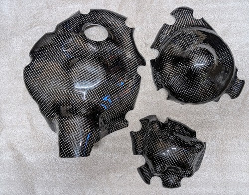 Yamaha 2009 2014 - r1, 2009-2014