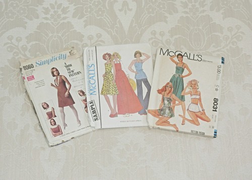 Vintage retro line shift - vintage,