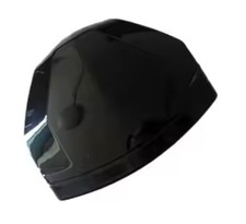 Peugeot Speedfight 4