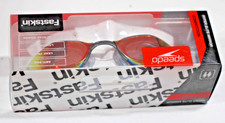 Speedo fastskin hyper elite - hyper,