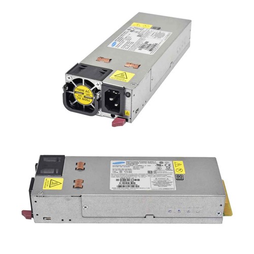 Samsung 750w power supply psu - 750w,
