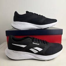Reebok Energen Tech 2 Black -
